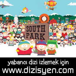 South Park